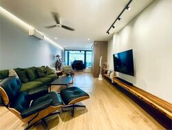 Thomson Garden Estate (D20), Terrace #496323381